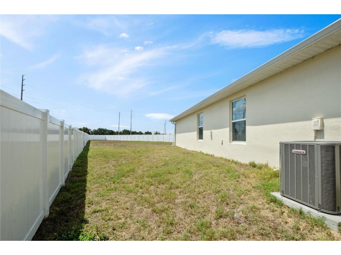 730 Colville Place Kissimmee FL 34759 P4937114 image42