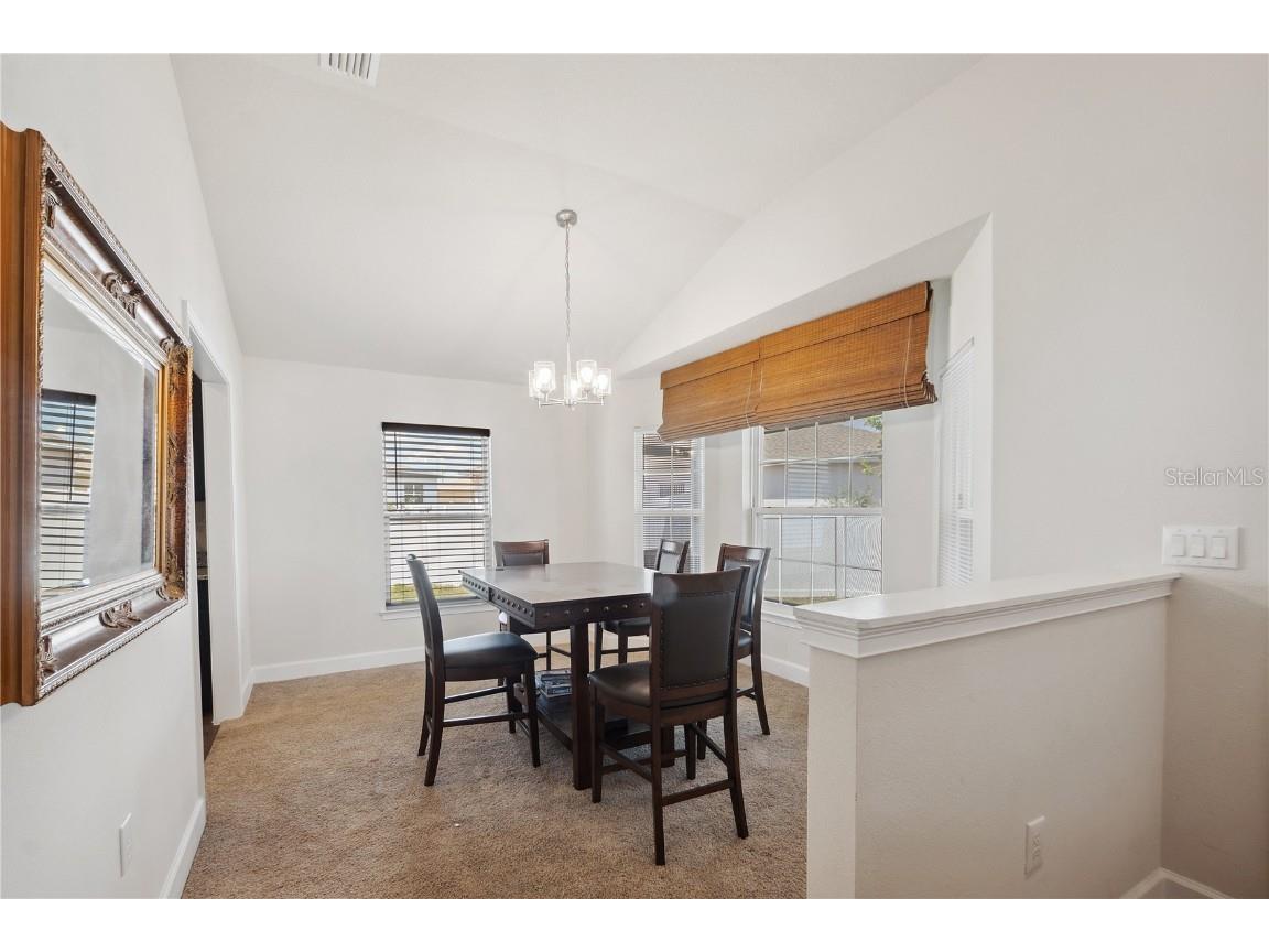 730 Colville Place Kissimmee FL 34759 P4937114 image43