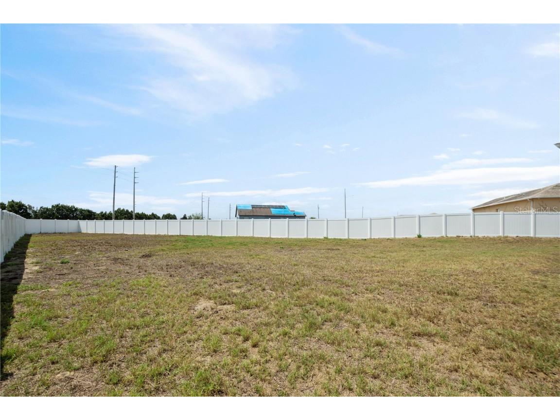 730 Colville Place Kissimmee FL 34759 P4937114 image44