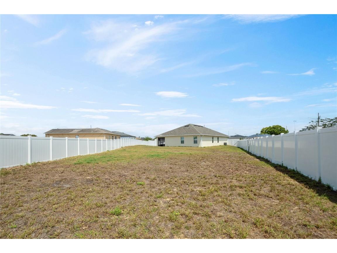 730 Colville Place Kissimmee FL 34759 P4937114 image45