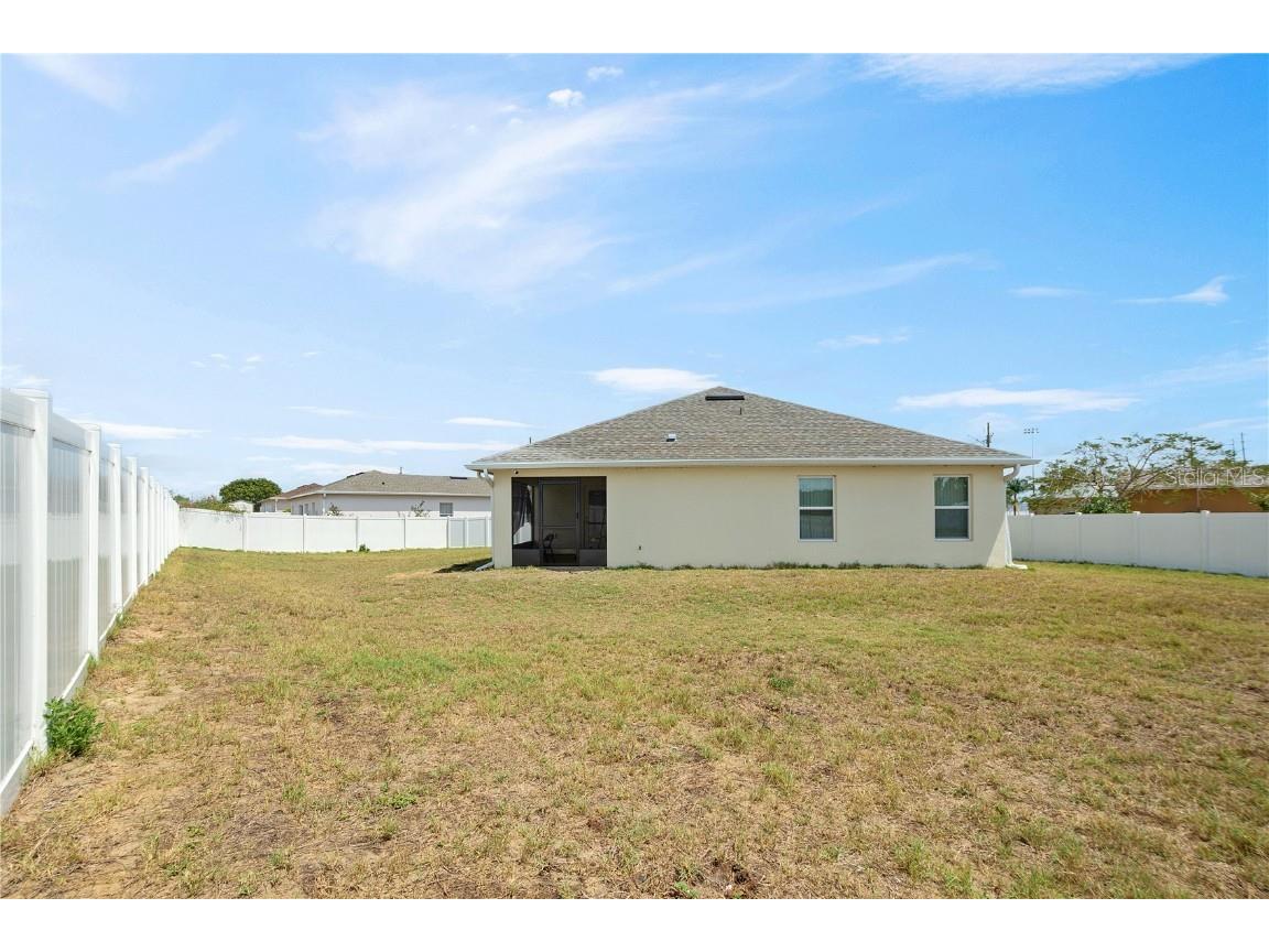 730 Colville Place Kissimmee FL 34759 P4937114 image46