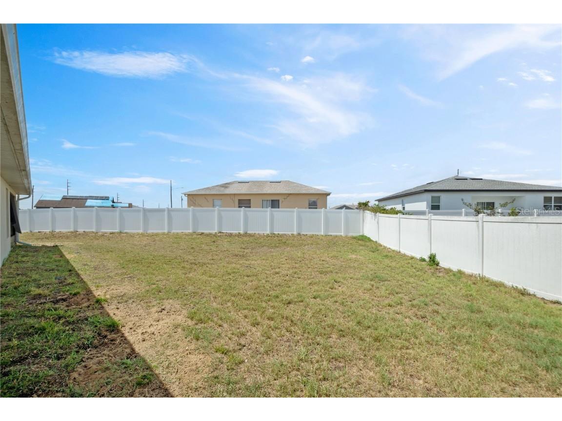 730 Colville Place Kissimmee FL 34759 P4937114 image47