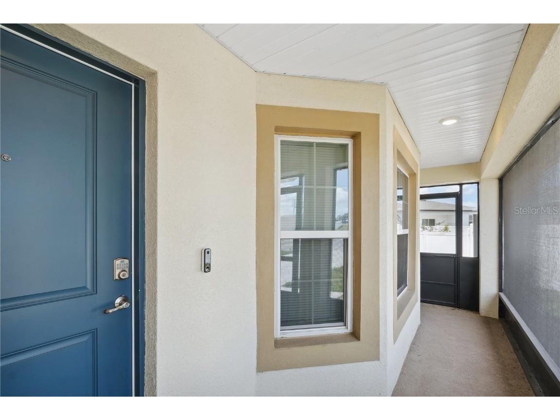 730 Colville Place Kissimmee FL 34759 P4937114 image6