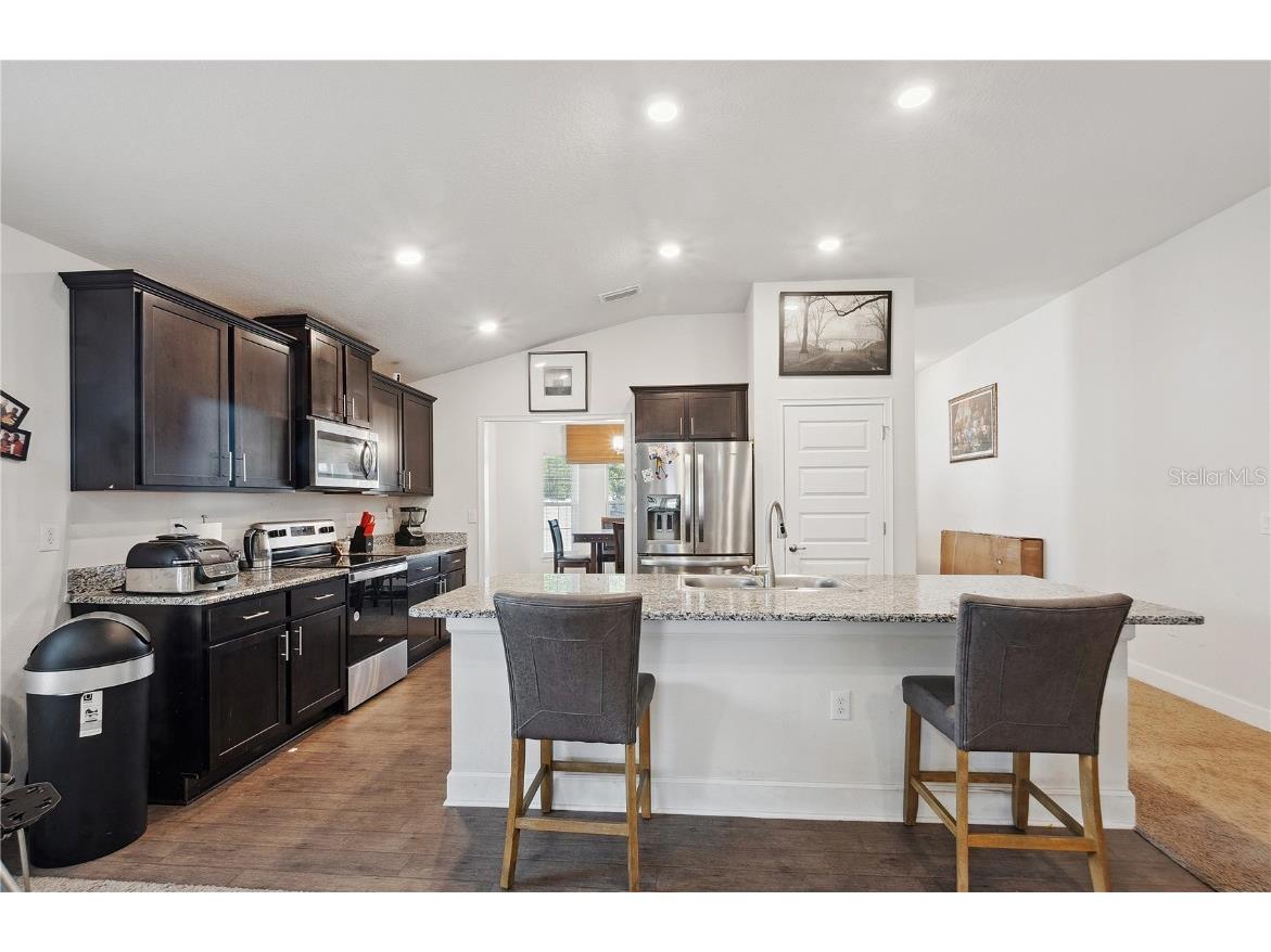 730 Colville Place Kissimmee FL 34759 P4937114 image7