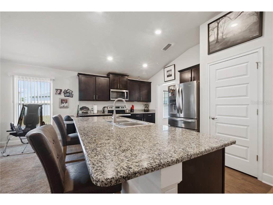 730 Colville Place Kissimmee FL 34759 P4937114 image8