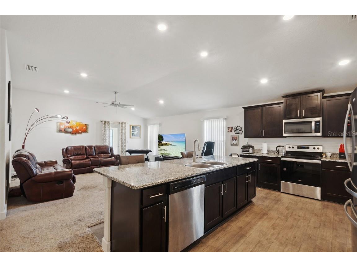 730 Colville Place Kissimmee FL 34759 P4937114 image9