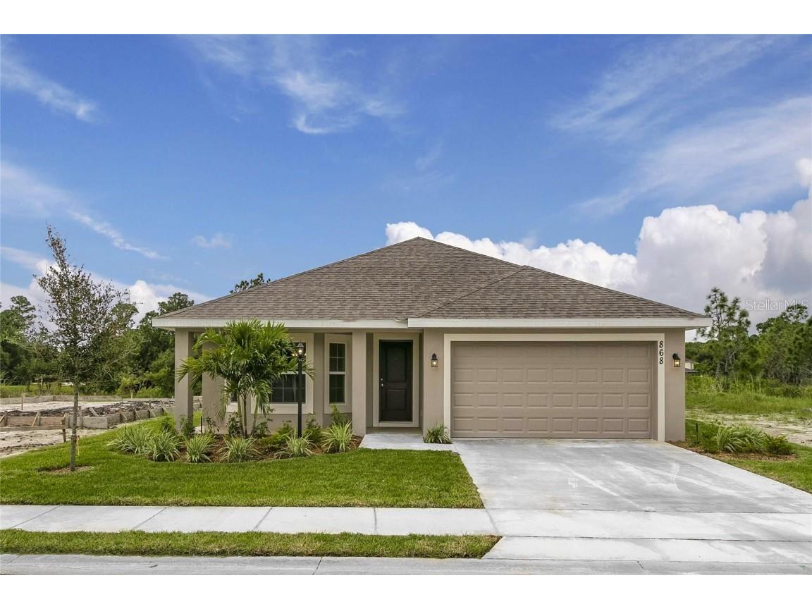 730 Colville Place Poinciana FL 34759 O6101138 image1