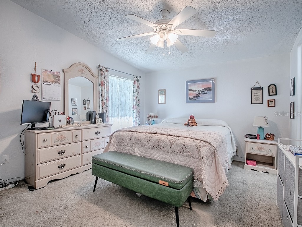 730 Cottage Park Lane Leesburg FL 34748 G5104720 image10