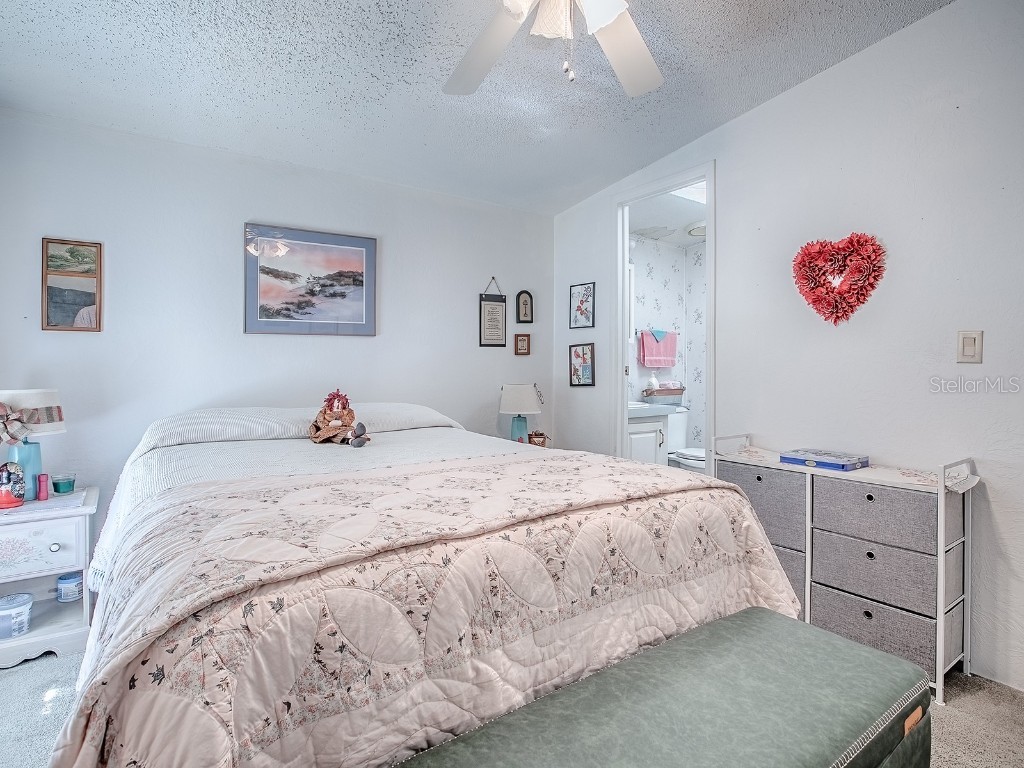 730 Cottage Park Lane Leesburg FL 34748 G5104720 image11