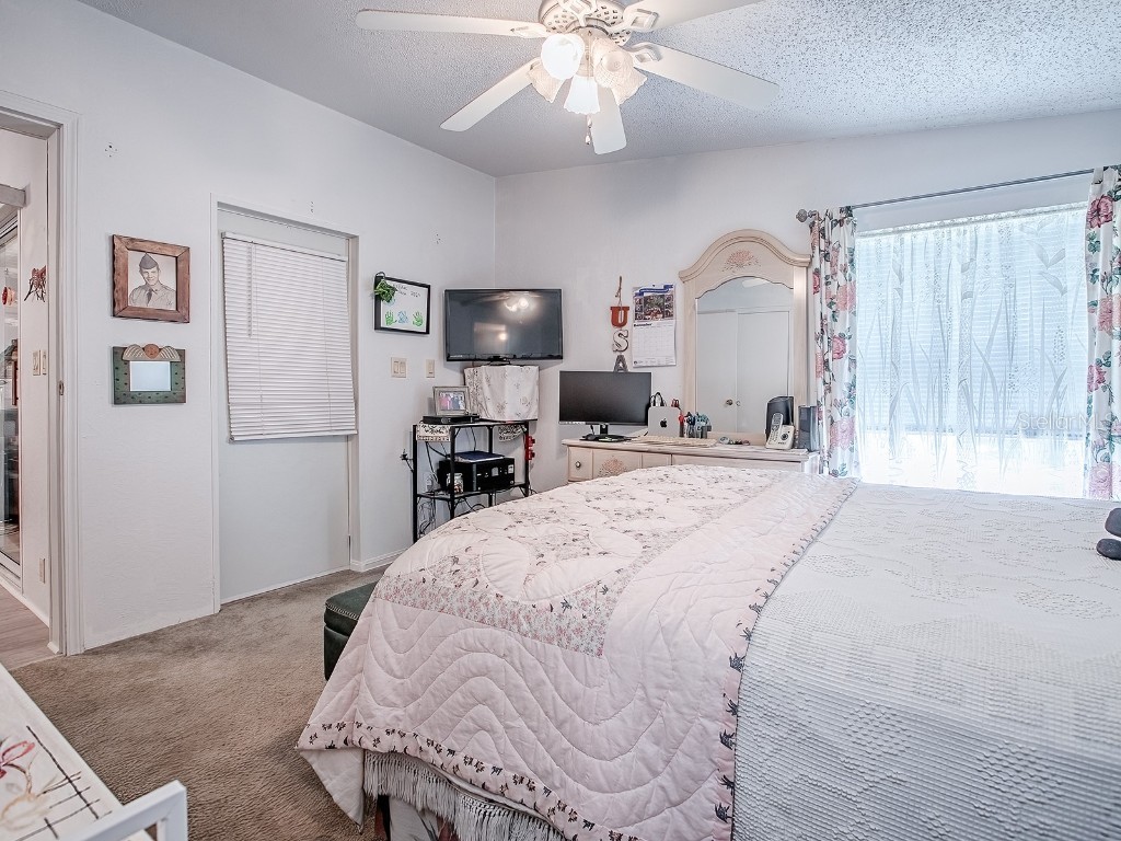 730 Cottage Park Lane Leesburg FL 34748 G5104720 image12