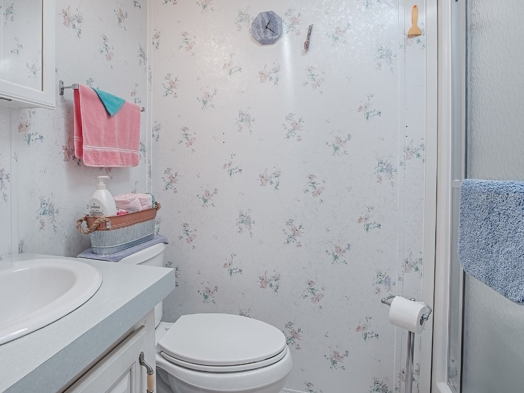 730 Cottage Park Lane Leesburg FL 34748 G5104720 image13