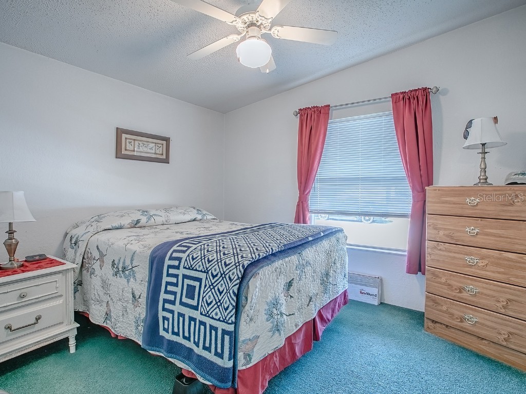 730 Cottage Park Lane Leesburg FL 34748 G5104720 image14