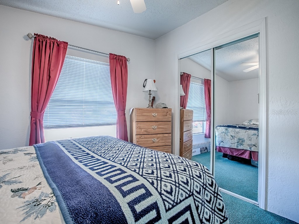 730 Cottage Park Lane Leesburg FL 34748 G5104720 image15