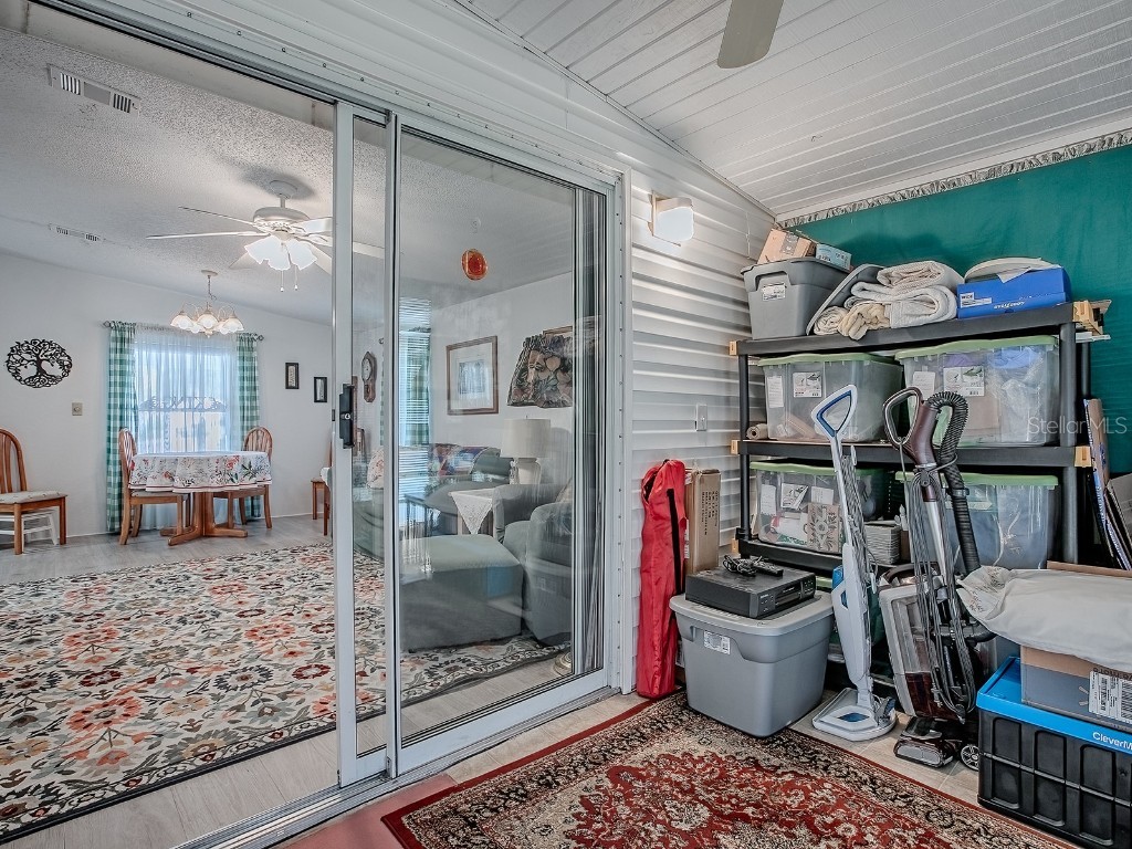 730 Cottage Park Lane Leesburg FL 34748 G5104720 image17