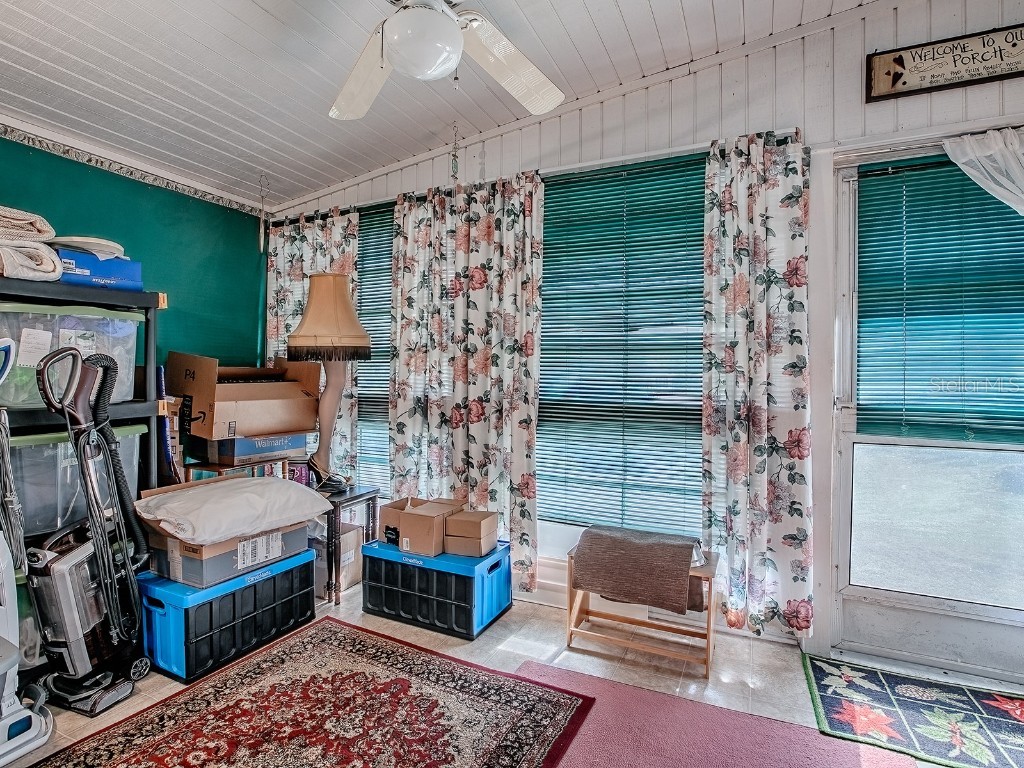 730 Cottage Park Lane Leesburg FL 34748 G5104720 image18