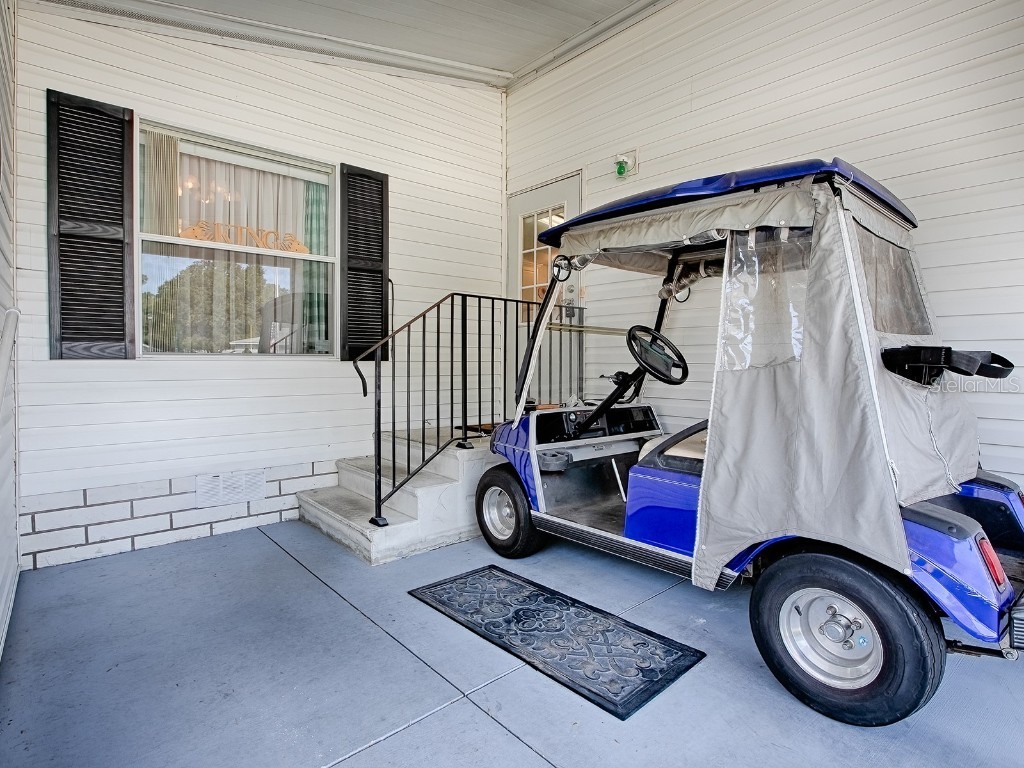 730 Cottage Park Lane Leesburg FL 34748 G5104720 image19