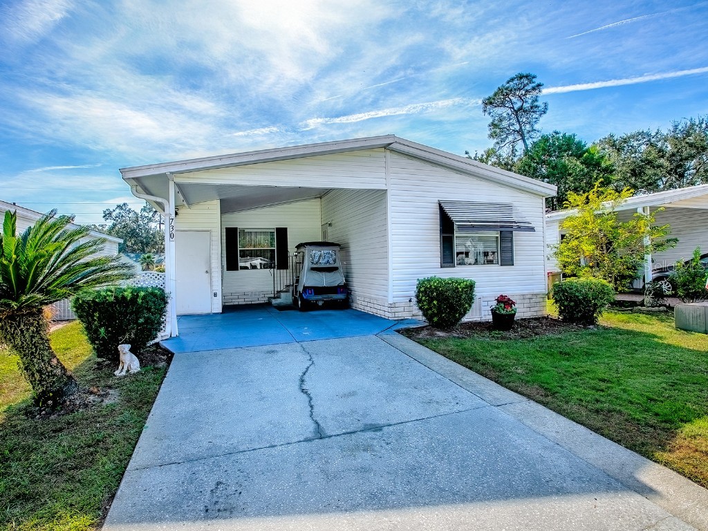 730 Cottage Park Lane Leesburg FL 34748 G5104720 image2