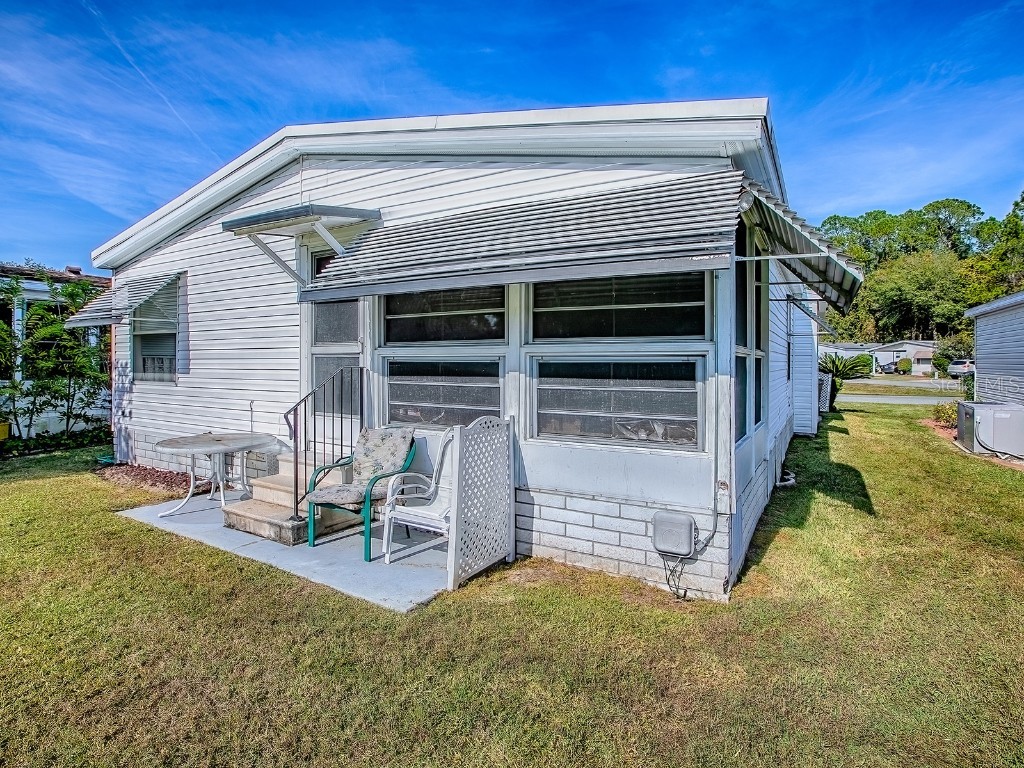 730 Cottage Park Lane Leesburg FL 34748 G5104720 image20