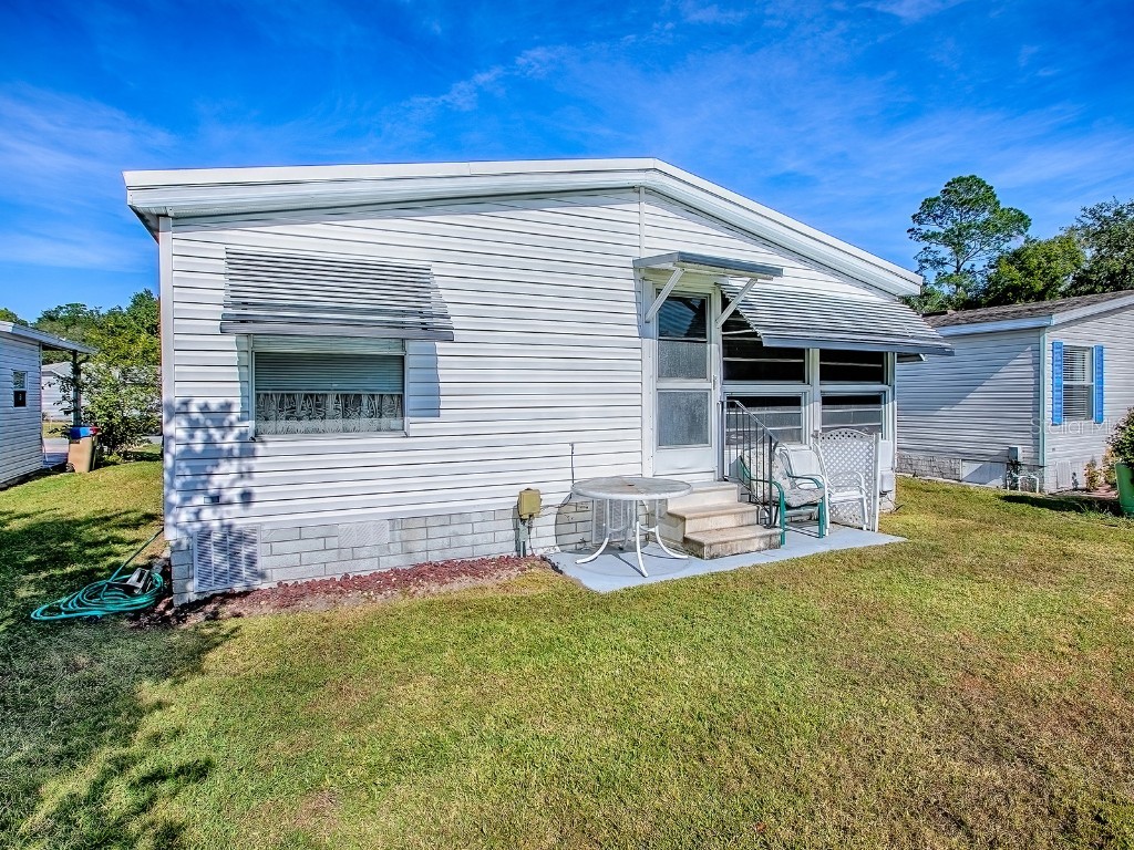 730 Cottage Park Lane Leesburg FL 34748 G5104720 image21