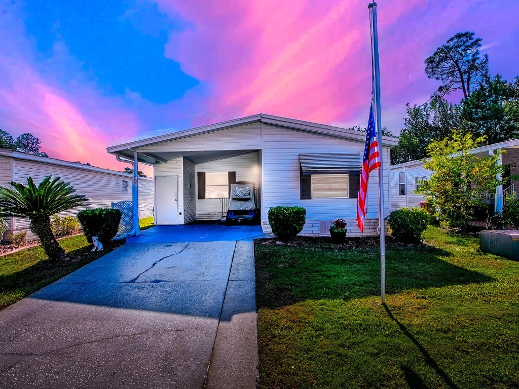 730 Cottage Park Lane Leesburg FL 34748 G5104720 image23