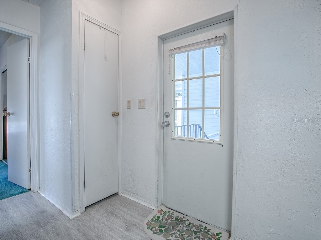 730 Cottage Park Lane Leesburg FL 34748 G5104720 image3