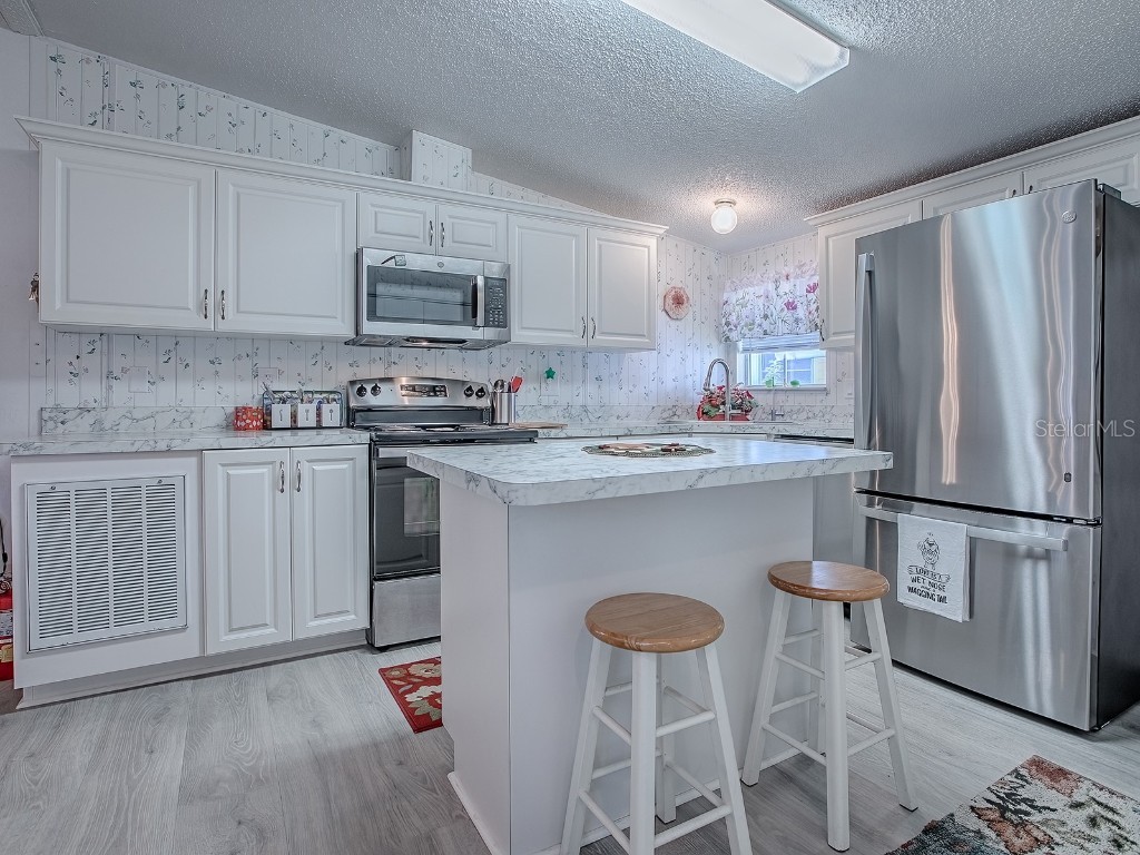 730 Cottage Park Lane Leesburg FL 34748 G5104720 image4