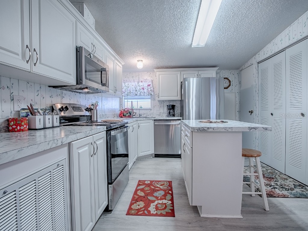 730 Cottage Park Lane Leesburg FL 34748 G5104720 image5