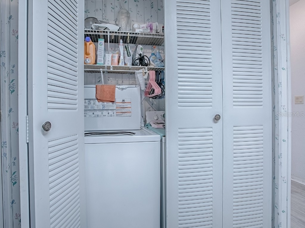 730 Cottage Park Lane Leesburg FL 34748 G5104720 image6