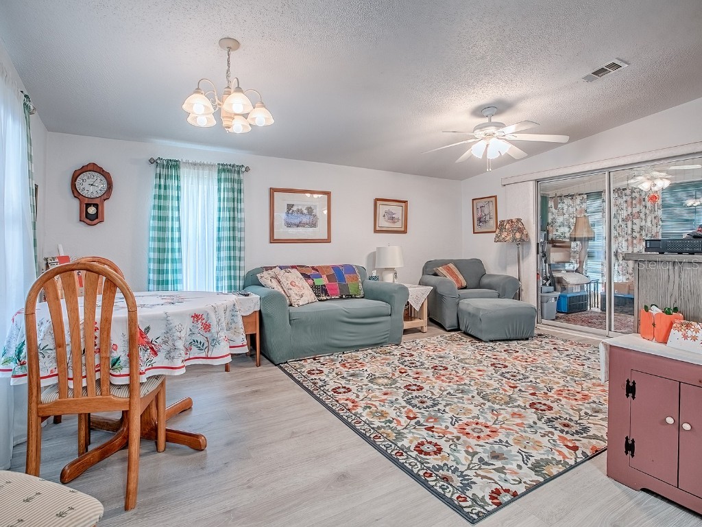 730 Cottage Park Lane Leesburg FL 34748 G5104720 image7