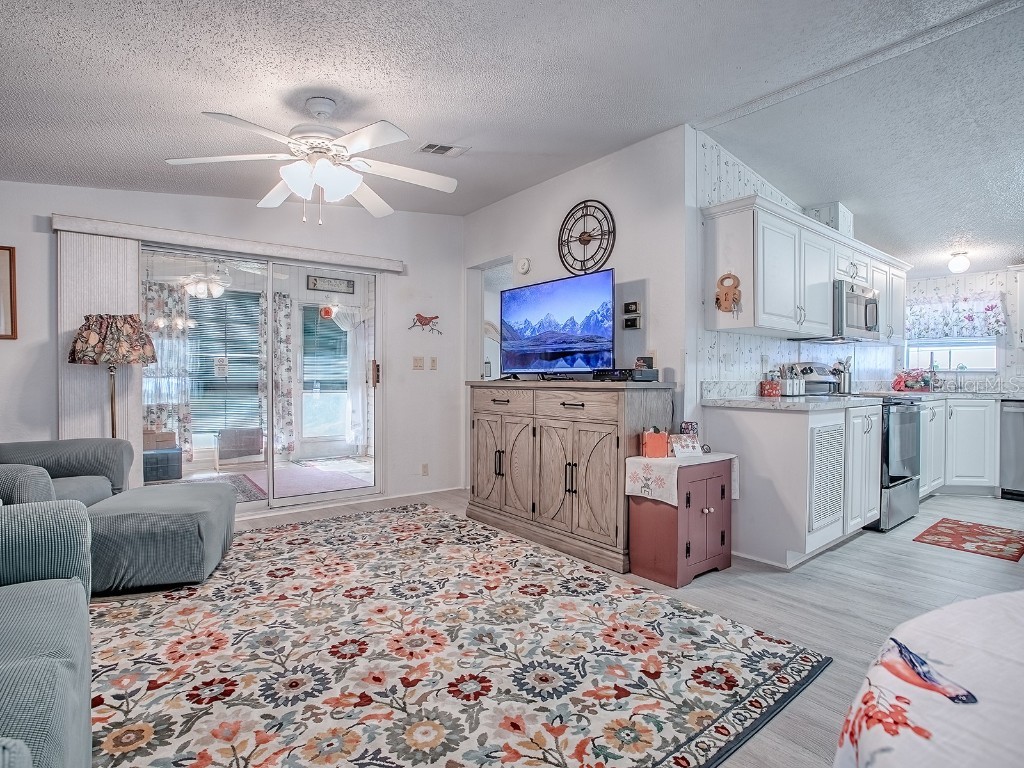 730 Cottage Park Lane Leesburg FL 34748 G5104720 image8