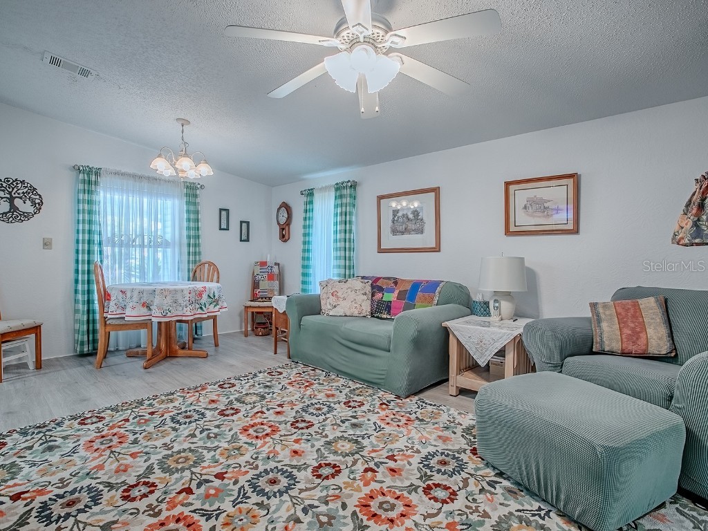 730 Cottage Park Lane Leesburg FL 34748 G5104720 image9