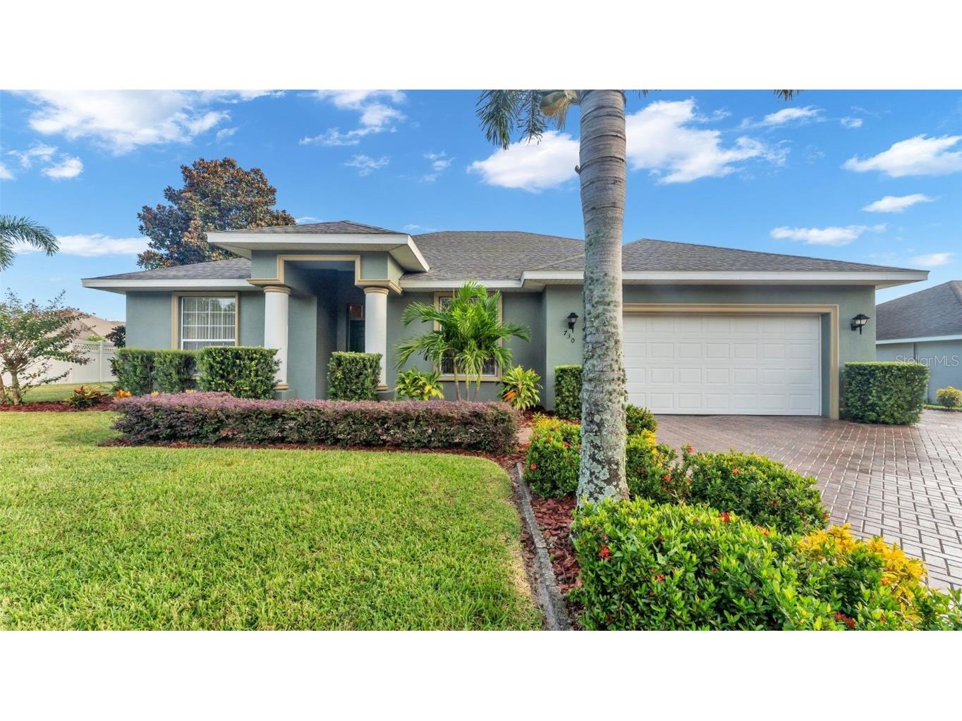 730 Country Walk Cove Eagle Lake FL 33839 L4956052 image1