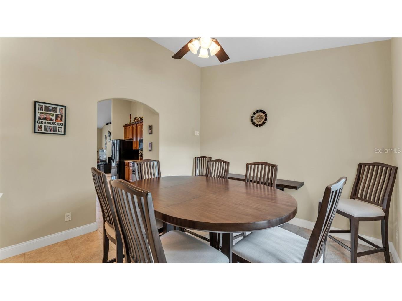 730 Country Walk Cove Eagle Lake FL 33839 L4956052 image10