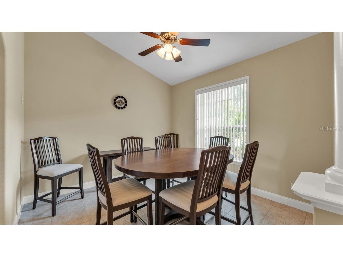 730 Country Walk Cove Eagle Lake FL 33839 L4956052 image11