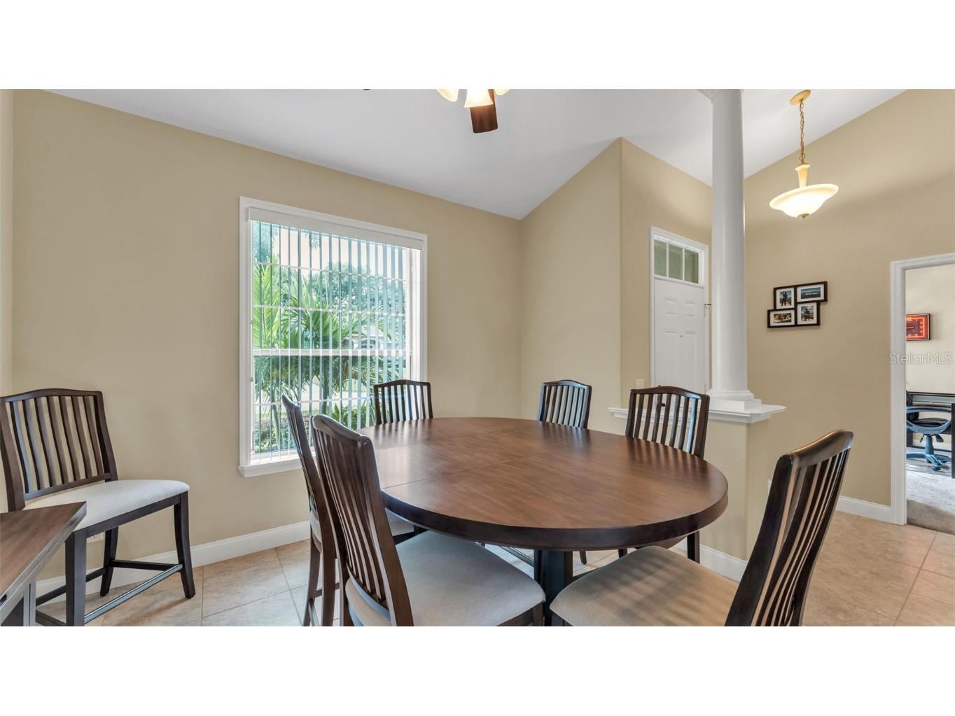 730 Country Walk Cove Eagle Lake FL 33839 L4956052 image12