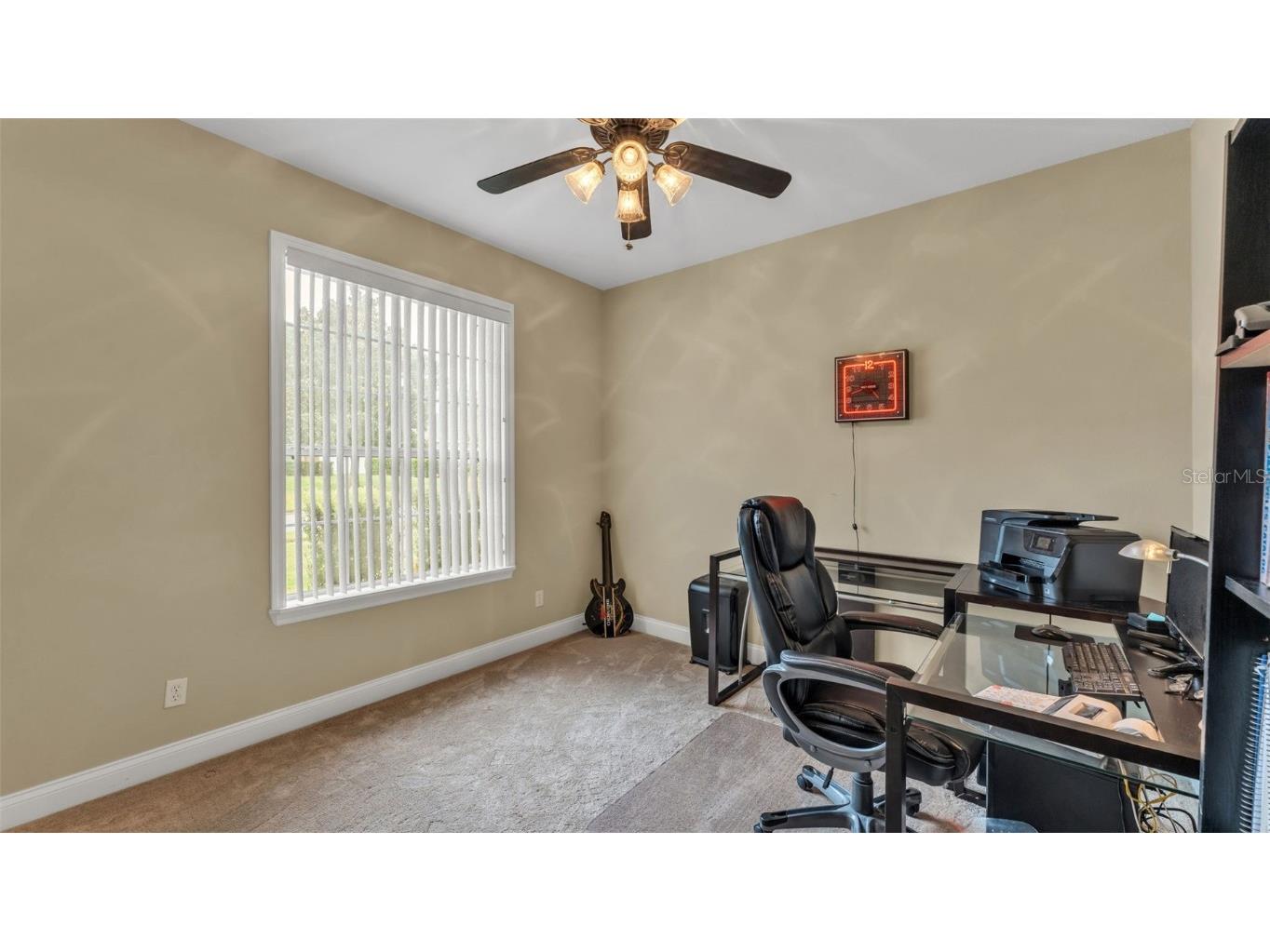 730 Country Walk Cove Eagle Lake FL 33839 L4956052 image13