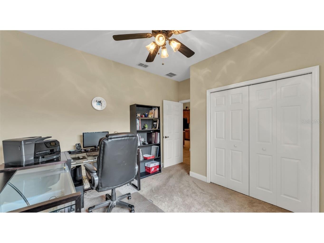 730 Country Walk Cove Eagle Lake FL 33839 L4956052 image14