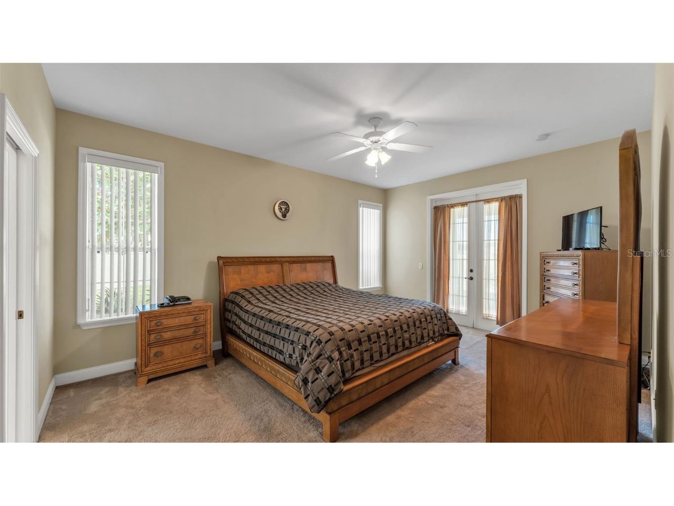 730 Country Walk Cove Eagle Lake FL 33839 L4956052 image15