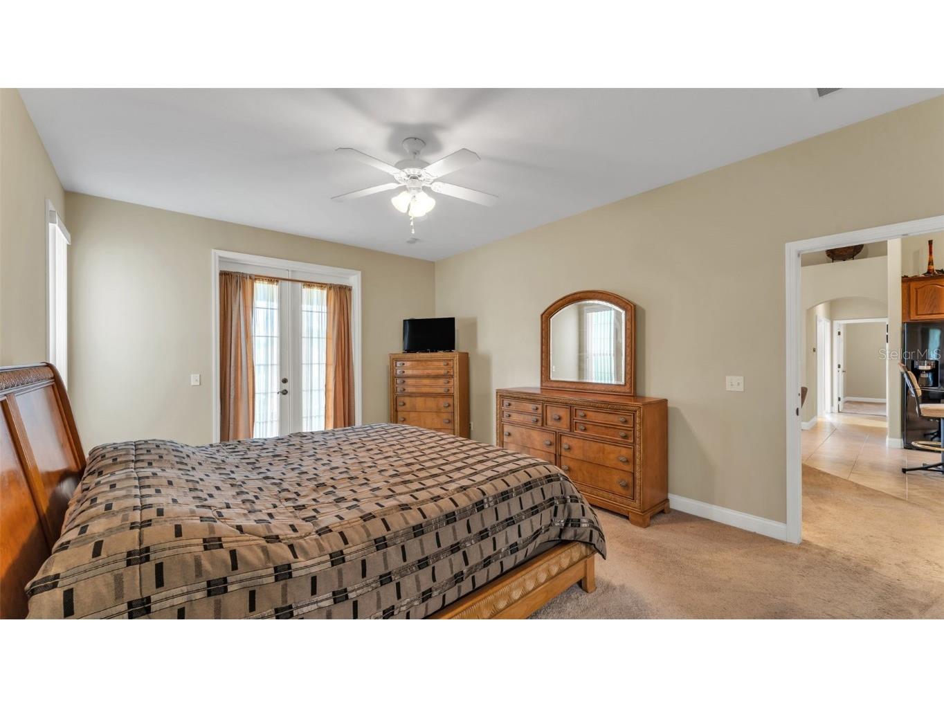 730 Country Walk Cove Eagle Lake FL 33839 L4956052 image16