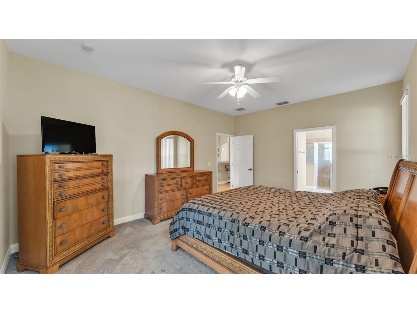 730 Country Walk Cove Eagle Lake FL 33839 L4956052 image17