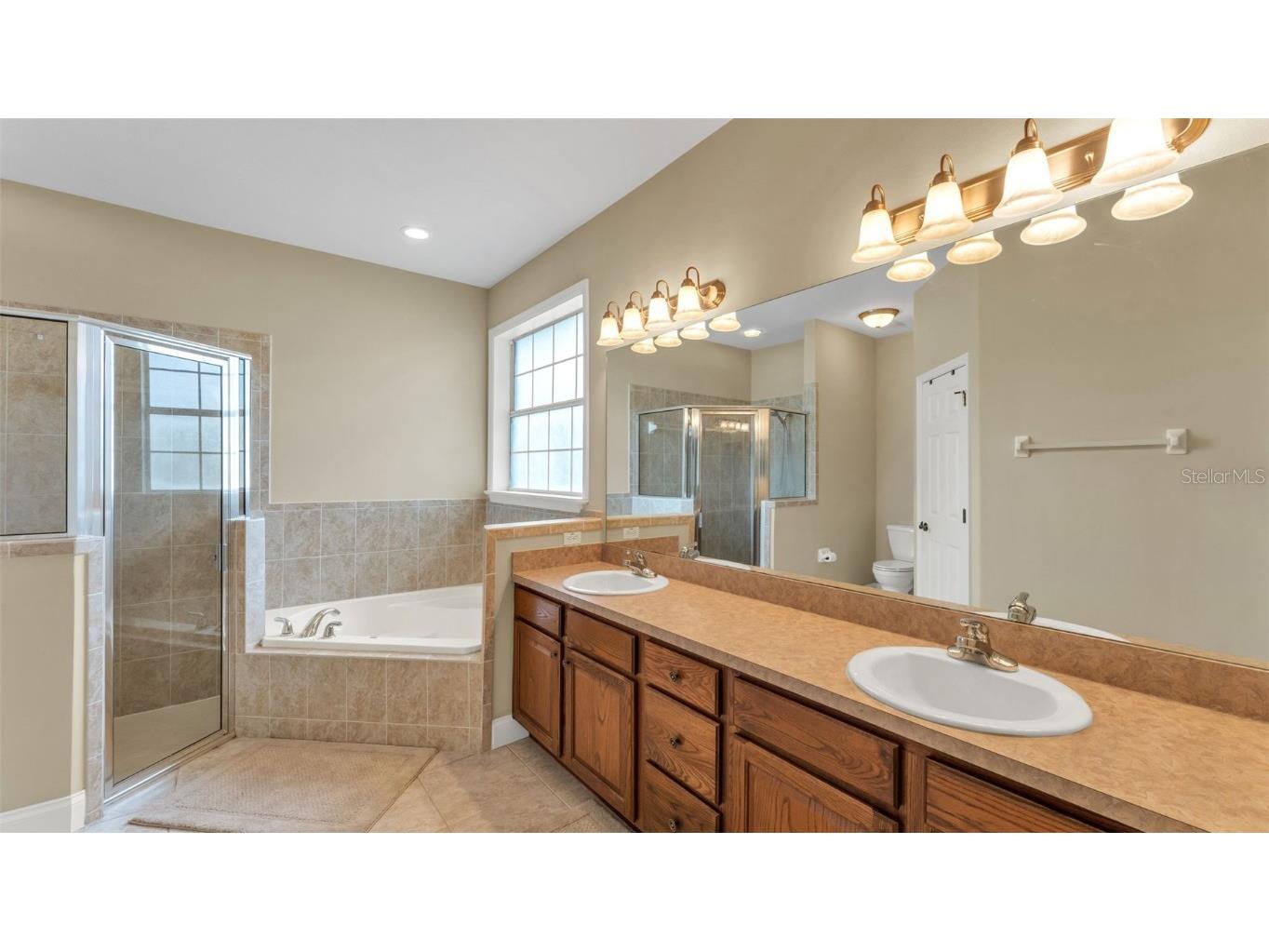 730 Country Walk Cove Eagle Lake FL 33839 L4956052 image18