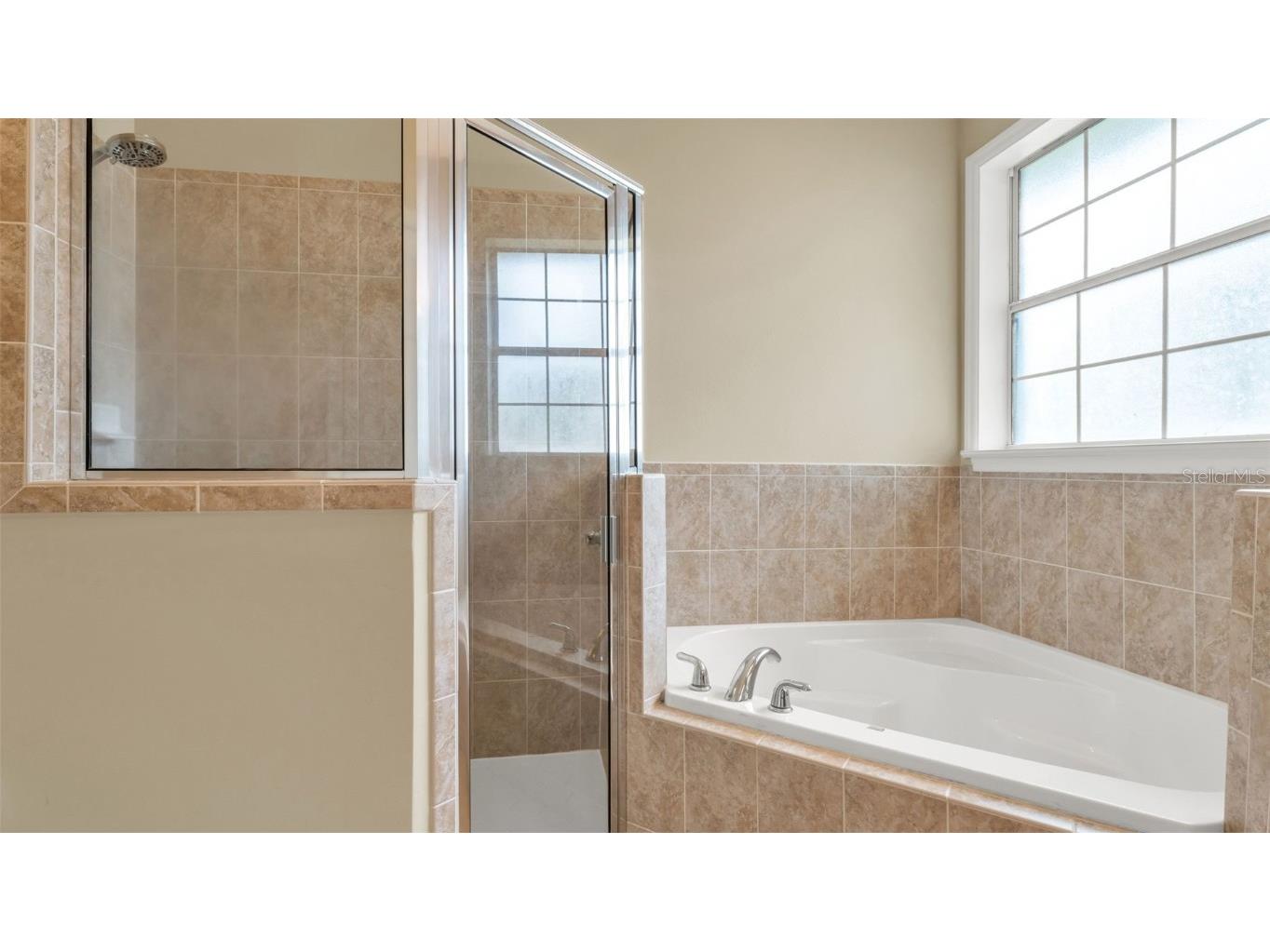 730 Country Walk Cove Eagle Lake FL 33839 L4956052 image19