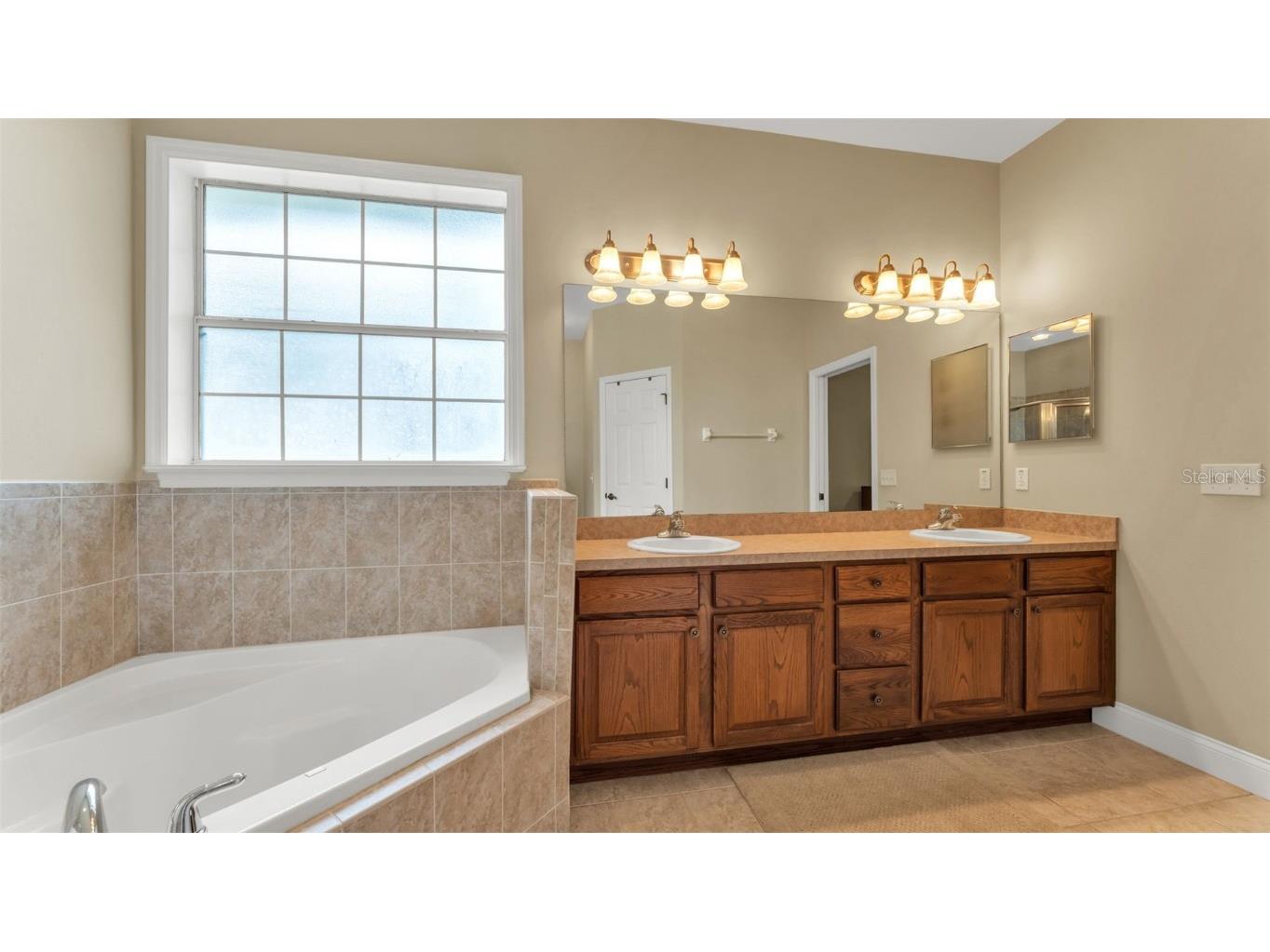 730 Country Walk Cove Eagle Lake FL 33839 L4956052 image20