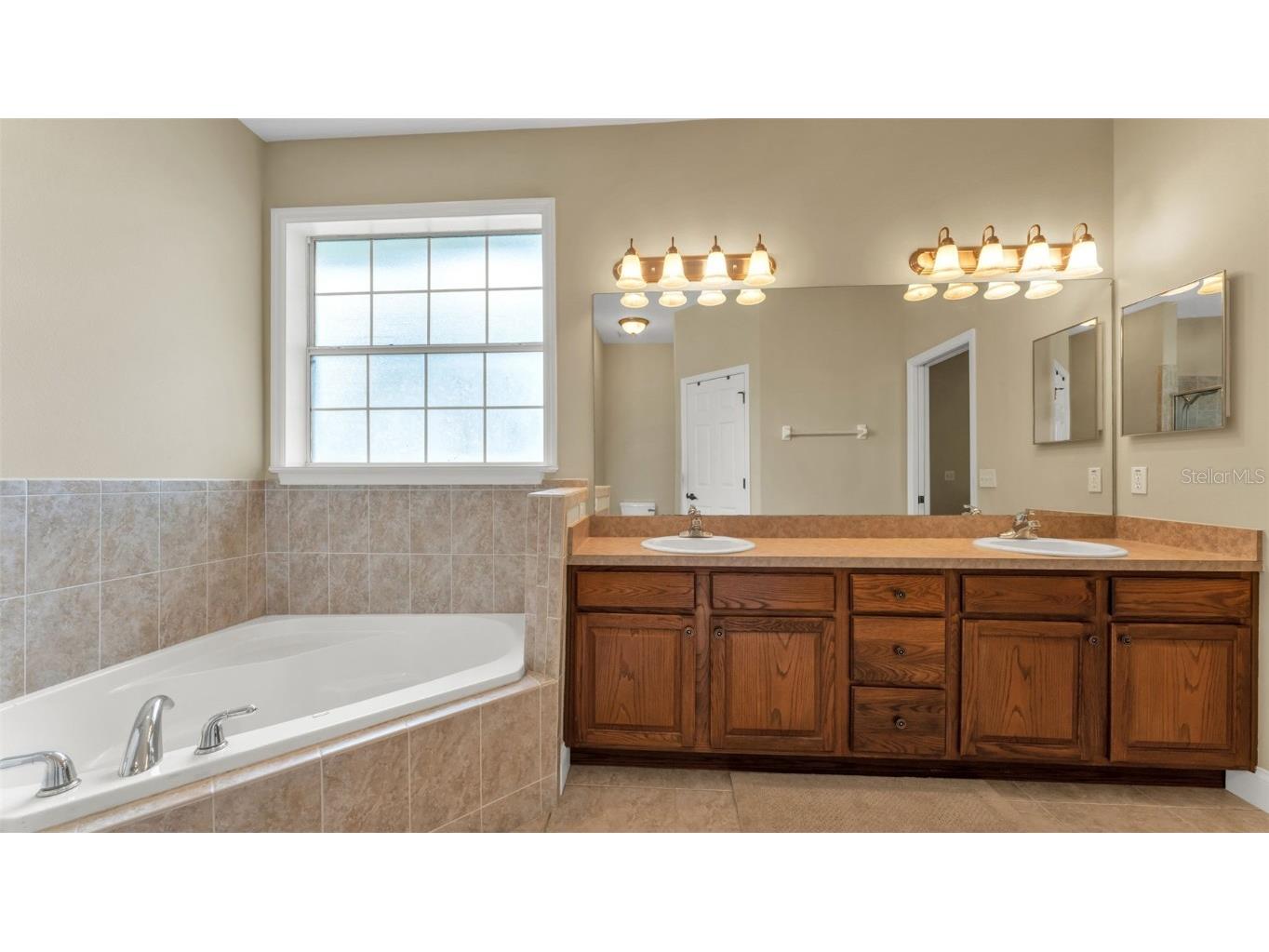 730 Country Walk Cove Eagle Lake FL 33839 L4956052 image21