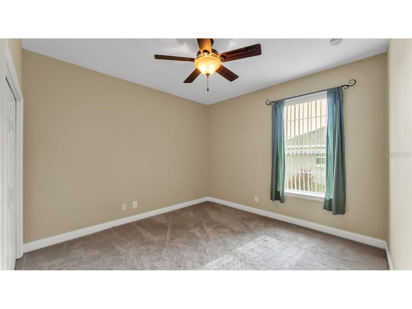 730 Country Walk Cove Eagle Lake FL 33839 L4956052 image22