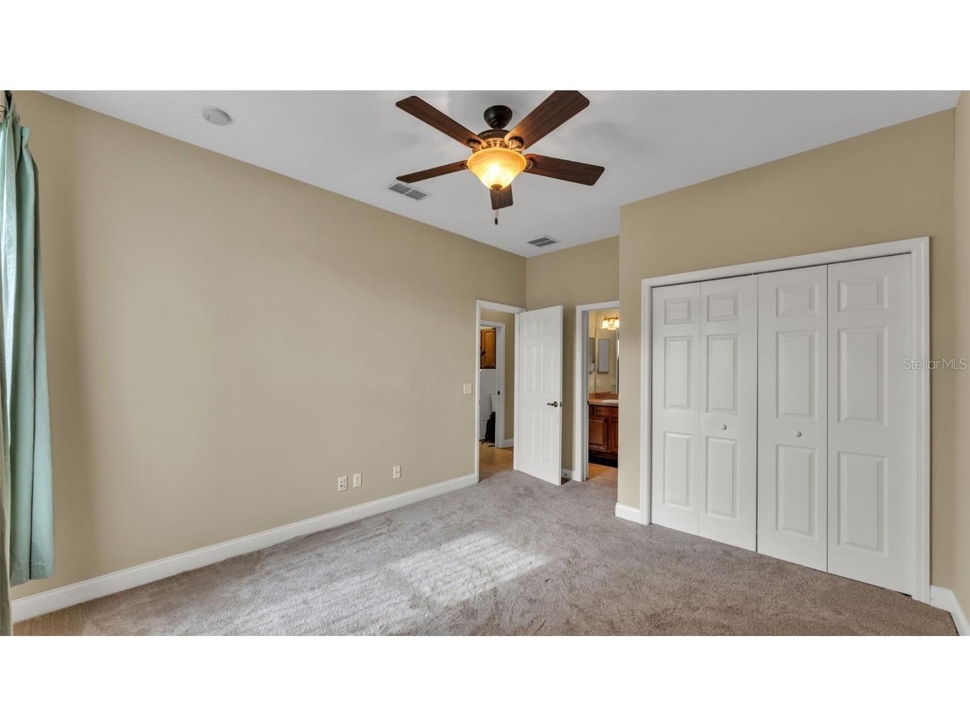 730 Country Walk Cove Eagle Lake FL 33839 L4956052 image23