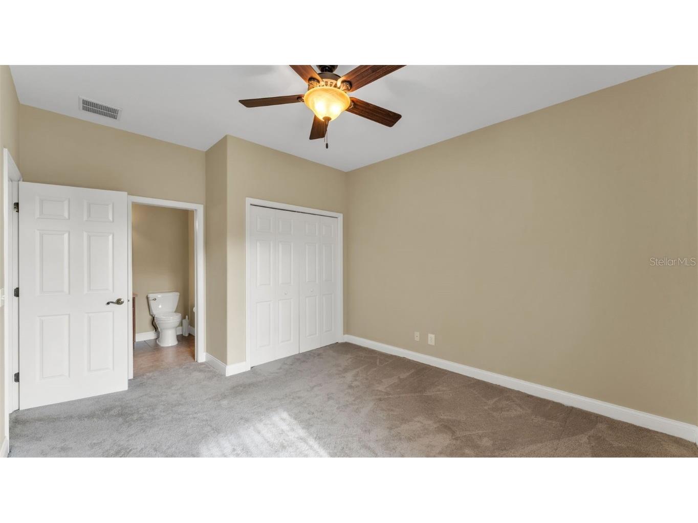 730 Country Walk Cove Eagle Lake FL 33839 L4956052 image24