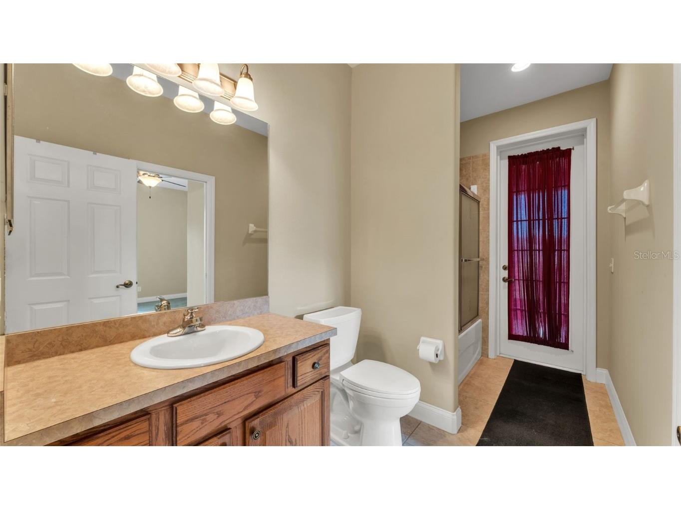 730 Country Walk Cove Eagle Lake FL 33839 L4956052 image25