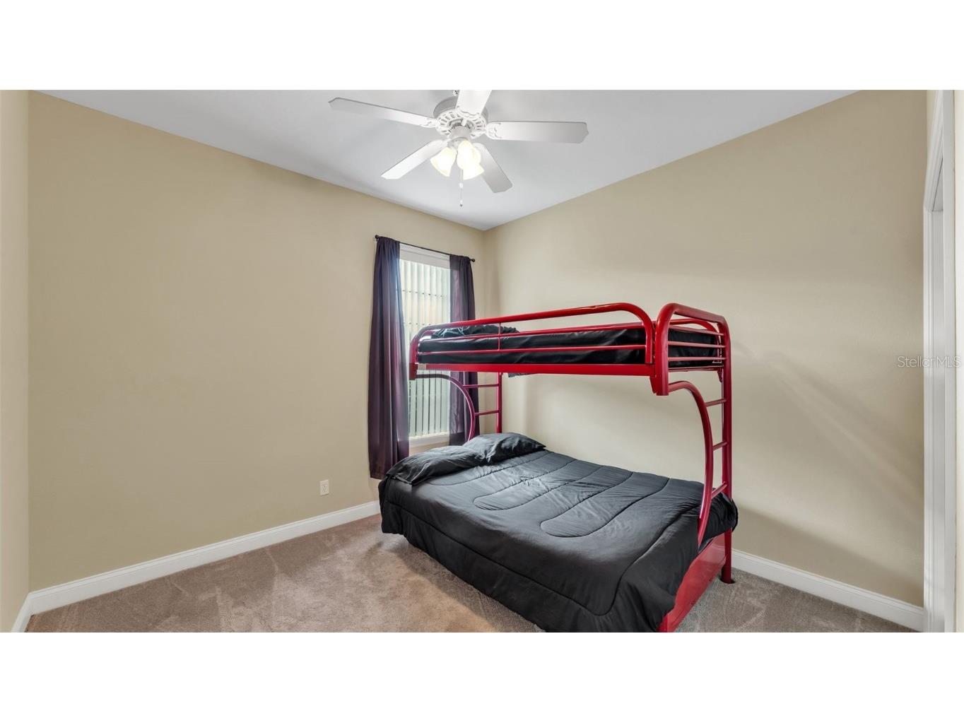 730 Country Walk Cove Eagle Lake FL 33839 L4956052 image26