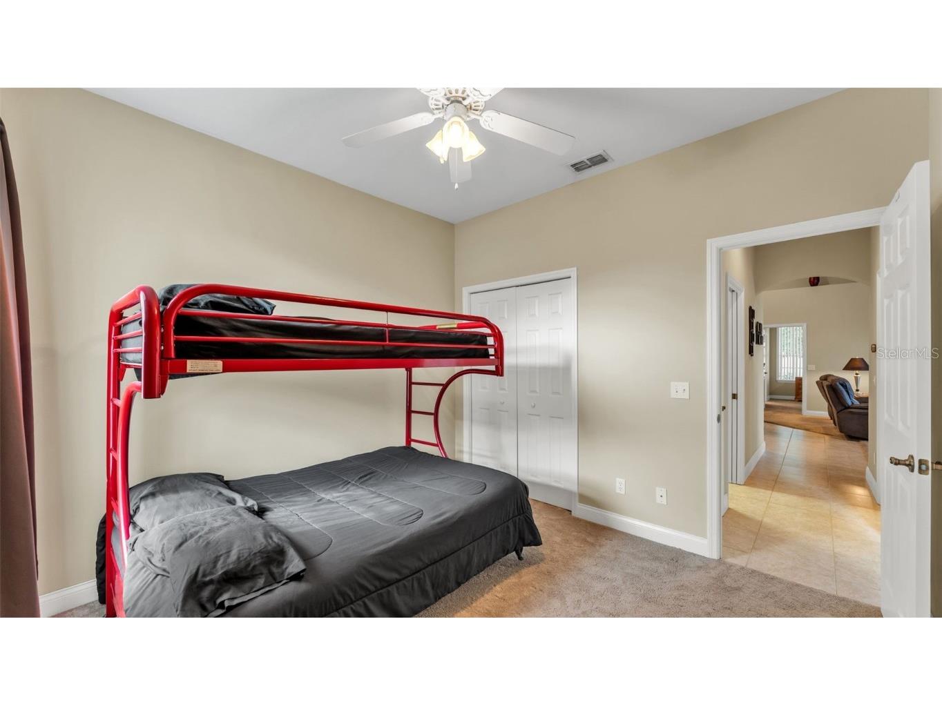 730 Country Walk Cove Eagle Lake FL 33839 L4956052 image27